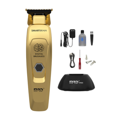 fe1300706aac822aed92bb398f93b0d1.png