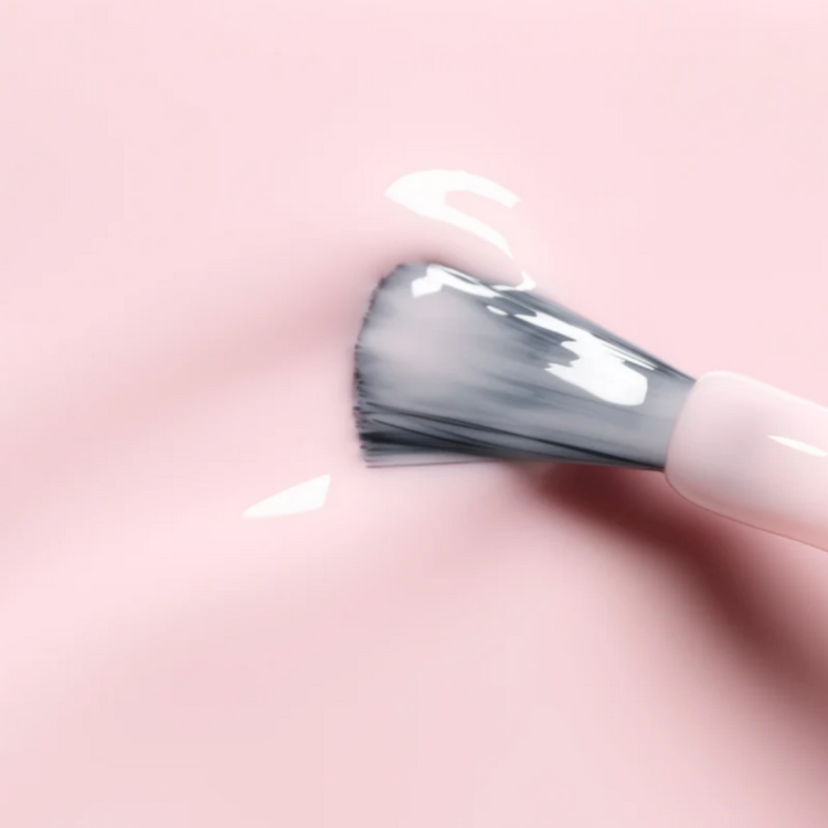c27b33233e3774fc1a710f52526d1500.png