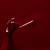 bc01a07ba210d9539d7842631022f866.png
