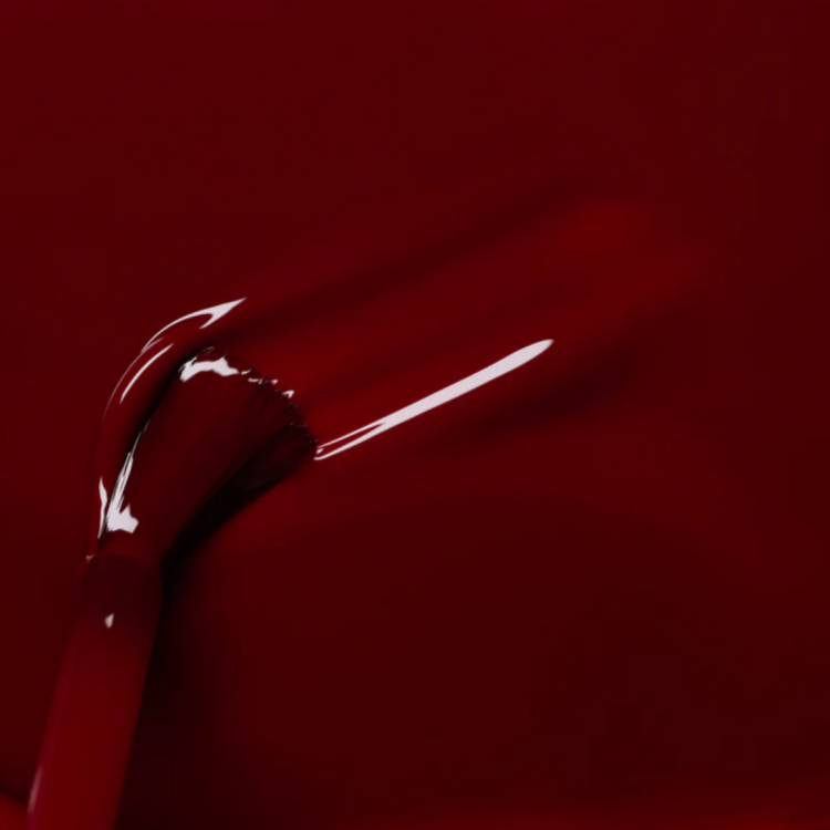 bc01a07ba210d9539d7842631022f866.png