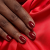 ba498119c0c9629a2908a2198efe0bbe.png