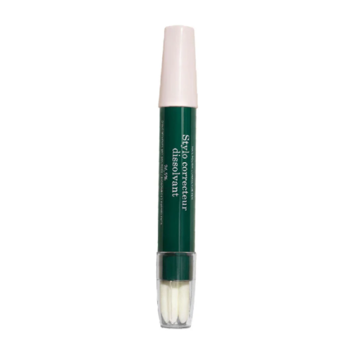 64cf42a82ae23cb0bb56bcf42adfd1f1.png