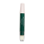 64cf42a82ae23cb0bb56bcf42adfd1f1.png