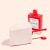 5a3be704fb7d6911d918120e0592cd7a.png