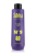 b36fee2ee2e0532ca6ee4de56911628a.png