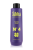 7e2119416eb6b486fd317e52e0a1cd90.png