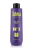 6d017cc62b9f4e0e16fae8609ac019d2.png