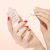 d10640cb404be059c4775a7d76b1c500.png