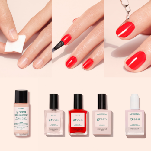 44c5ef4a9b61e9d2b097d2a358f88538.png