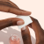 5ed2929d714f090dcb4f5cf59102b3c9.png