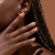71b29b6b036eed3e38b18933c8117620.png