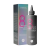 da503cc08ad15c5d94151a16cd6d8e20.png