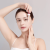 3ed198ba68748977d8dc2316824cae55.png