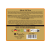 ca56adc28fcc565650d26fb148140a4c.png