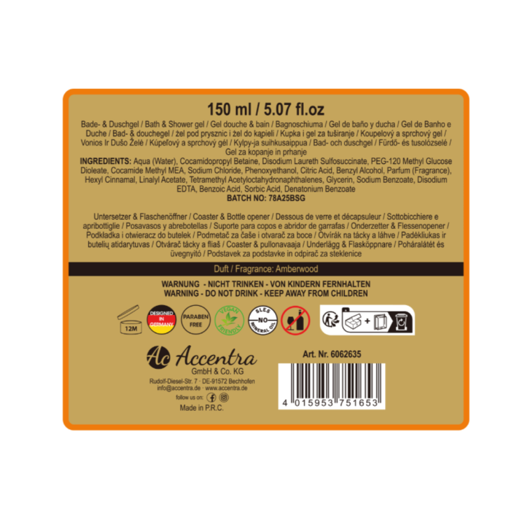 ca56adc28fcc565650d26fb148140a4c.png