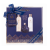 38a2fa2ebd746cb135cc3fc93ed2920d.png