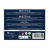 033b03cf6d9a270bb1e7d0a41419a780.png