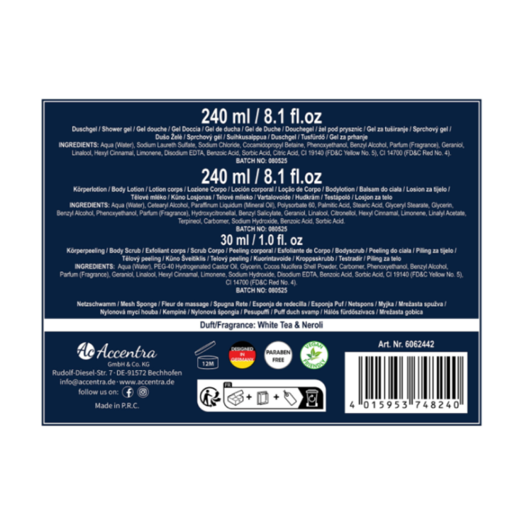 033b03cf6d9a270bb1e7d0a41419a780.png