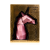 08a2fbd7c718c8c73f26bf6525541886.png