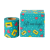 bf624264800bd508fb214fd5bc4d8eb2.png