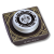 2af58ffe42cddd05fe4526040f91a5e2.png