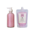 aec3d7d85d533606b19a7b845be77be4.png