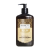 b4bb950023fcbc41a48d07cb7be41f1f.png