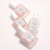 aa67709d97481b41d6d20bb0bff2d1be.png