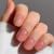 e2c2264c455ec85a063acc27d4b92d6d.png