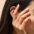 939007e92a2c5c2f175fb225a9303d32.png