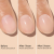 a65f40e20f64fc75a2a7507f09876f33.png