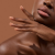 65e87065e453cb70b2b9836b283b0753.png