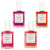 1d93e3efbf47a19fa1b8d60f60641fb1.png