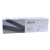 feb872276bda486a6653103d3529275a.png