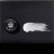 5815feec83352433fb369b869c7e2da1.png