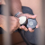 d50e6bcc22509a13a82c92a126379c1f.png