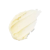 1e0b6eacc8e8dcc77aa2692136da8a36.png
