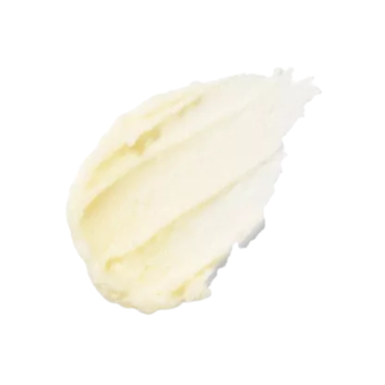 1e0b6eacc8e8dcc77aa2692136da8a36.png