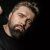 a9021876becf9be4b8f6ff2861a6f374.png