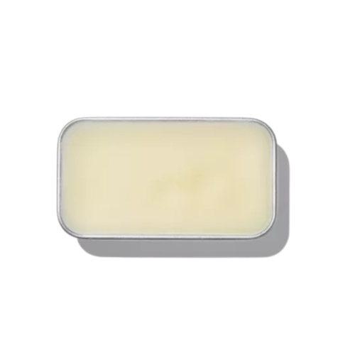 968c488077abb3c91bc11e1ba6624b3d.png