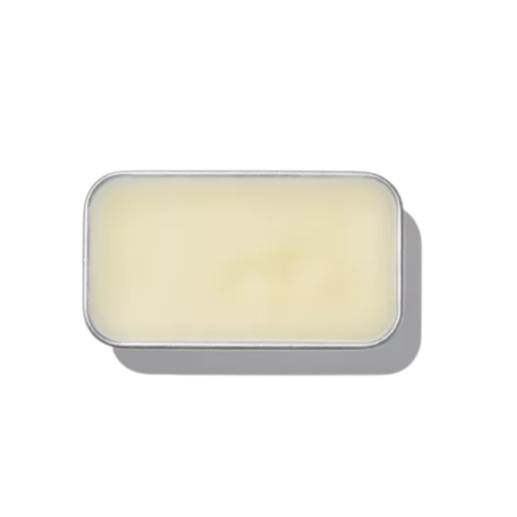968c488077abb3c91bc11e1ba6624b3d.png