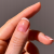 e7a2b38406f667c60bb2927a265c0aa7.png