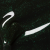 eff932d55f3e83a09bbe3fa965df8e55.png