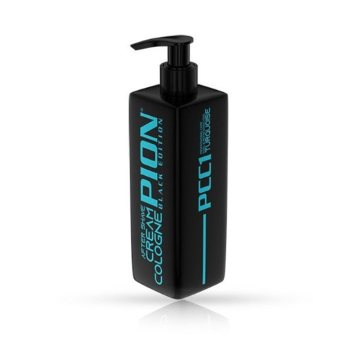 f102456f7c6f9cf095462b2f717437e7.png