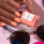 b685b5c0b527415b6e943b45eb1fe529.png