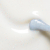 d8b8a5a06b6ece3b475b01f8e4067049.png