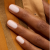04be9a78180c73537af18d79ffcb98f2.png