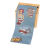 c214c8086bd99837bd8e7746d22f63ee.png