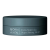 ec80541800085532ef5f05c227315d1a.png