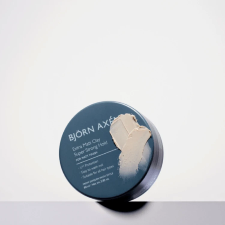 84ca495b617f77eddbf2756ca2ae97e4.png